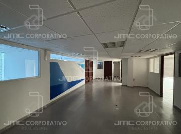 Oficina · 160m² · 1 Estacionamiento · Oficina en Renta, Av Insurgentes Sur, Guadalupe Inn