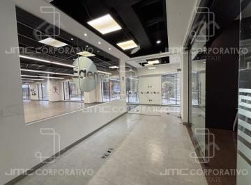 Local comercial · 500m² · Oficina en Renta, Lago Victoria, Col. Granada