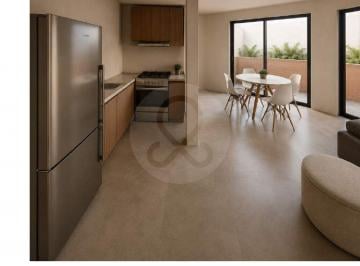 IMG_3034.JPG · Departamento en Venta en Narvarte Poniente