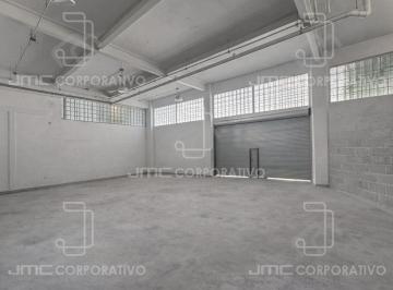 Local comercial · 227m² · Local a Pie de Calle en Renta, Resina, Granjas México