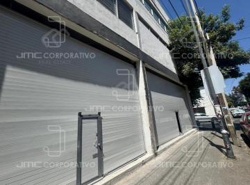 Local comercial · 30m² · Local a Pie de Calle en Renta, Resina, Granjas México