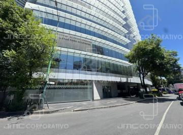 Local comercial · 340m² · Local a Pie de Calle en Renta, Barranca del Muerto, Benito Juárez