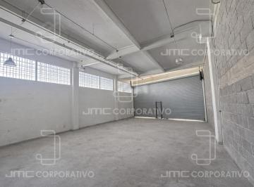 Local comercial · 100m² · Local a Pie de Calle en Renta, Resina, Granjas México