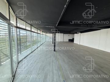 Oficina · 230m² · 3 Estacionamientos · Oficina en Oficina en Renta, División del Norte, Benito Juárez