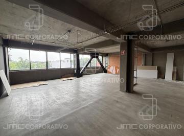 Oficina · 140m² · 2 Estacionamientos · Oficina en Oficina en Renta, División del Norte, Benito Juárez