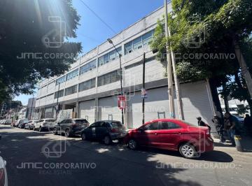 Local comercial · 50m² · Local a Pie de Calle en Renta, Resina, Granjas México