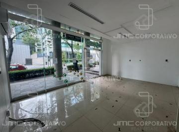 Local comercial · 210m² · Local con Mezzanine en Renta, Santa Fe, Cdmx