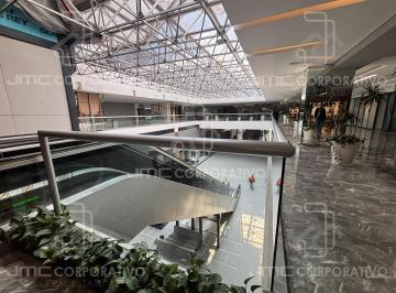 Local comercial · 80m² · Local en Renta, Plaza Polanco.