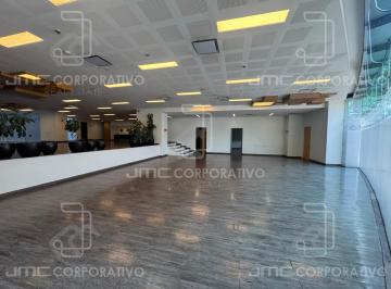 Local comercial · 240m² · Local a Pie de Calle en Renta, Barranca del Muerto, Benito Juárez