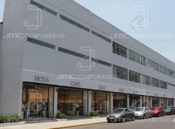 Local comercial · 227m² · Local a Pie de Calle en Renta, Resina, Granjas México