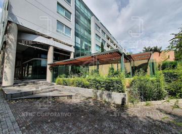 Local comercial · 590m² · Local con Mezzanine en Renta, Santa Fe, Cdmx