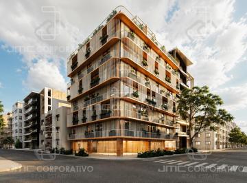 Local comercial · 50m² · Local en Renta, Medellín, Roma Norte