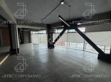 Oficina · 220m² · 3 Estacionamientos · Oficina en Oficina en Renta, División del Norte, Benito Juárez