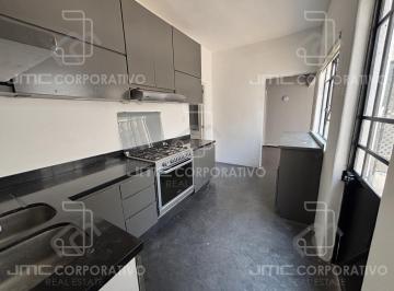 Casa · 250m² · 4 Recámaras · 2 Estacionamientos · Casa de 3 Niveles en Renta, Seneca, Polanco