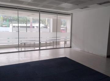 Local comercial · 510m² · Local en Renta, Calzada Ermita, Iztapalapa