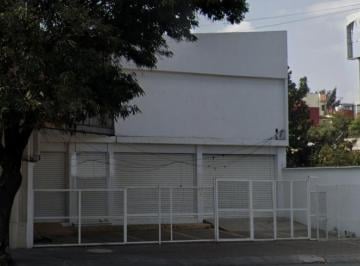 Local comercial · 525m² · Local a Pie de Calle en Renta, Av Revolución, San Pedro de Los Pinos