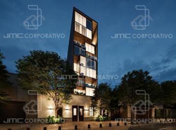 Local comercial · 40m² · Local en Renta, Gral. Salvador Alvarado, Escandón