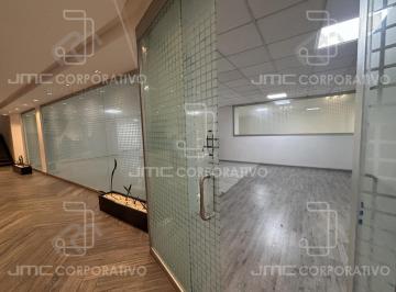 Local comercial · 363m² · Local en Renta, Insurgentes Sur, Roma Sur