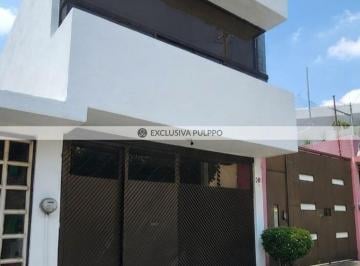 WhatsApp Image 2026-07-13 at 10.16.03 (5).jpeg · Casa en Venta en Arboledas Sección Fuentes