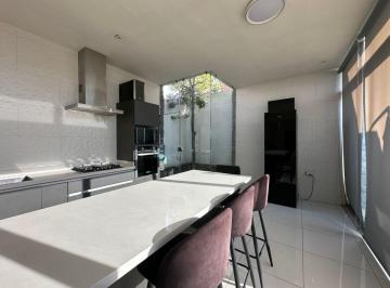 Casa de 2 habitaciones, Saltillo · Casa Amueblada en Renta Al Poniente | Santa Fe