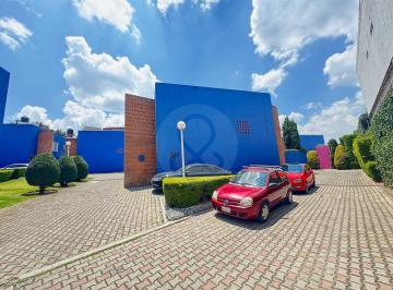 IMG_1474.jpeg · Condominio Lomas: Casa en Condominio en Venta en Cuajimalpa
