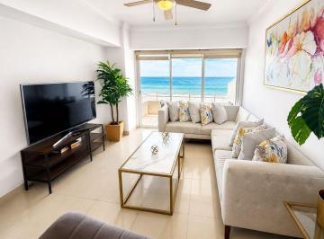 c648463d-3f3d-4c6f-b5af-6ef690ed6795.jpeg · Quintas del Mar 2: Departamento en Venta en Fraccionamiento Quintas del Mar
