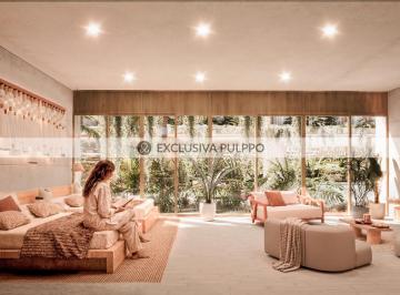 28- MASTER SUITE.png · Thaína: Departamento en Venta en Los Tamarindos