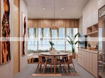 15.-INTERIOR VISTA PLAYA 1.jpg · Thaína: Departamento en Venta en Los Tamarindos