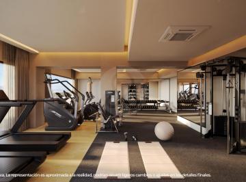 GYM .png · Inna Beach Condos & Hotel: Departamento en Venta en Puerto Morelos