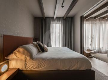 Iterativa-Casa Colima-9.jpg · Casa Colima: Departamento en Venta en Roma Norte