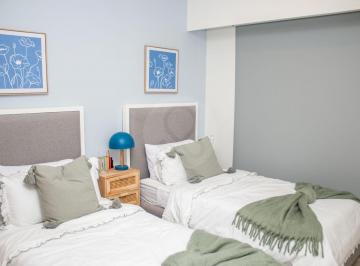 Amores_Recámara.jpg · Skypark Amores: Departamento en Venta en Acacias