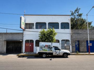 ChatGPT Image 16 jun 2026, 01_21_11 p.m..png · Terreno Residencial en Venta en Los Olivos