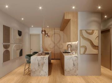 2.webp · Vía San Ángel Inn: Departamento en Venta en Lomas de San Angel Inn