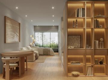 1.webp · Vía San Ángel Inn: Departamento en Venta en Lomas de San Angel Inn
