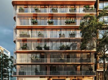 MED151_Fachada_Queretaro (1).jpg · Casa Roma 151: Local en Venta en Roma Norte