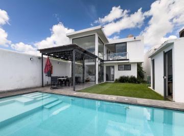 15 (2).jpg · Casa en Venta en Fraccionamiento Altos de Oaxtepec