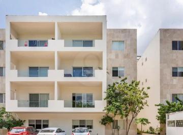 WhatsApp Image 2026-03-19 at 4.49.26 PM.jpeg · Departamento en Renta en Playa del Carmen