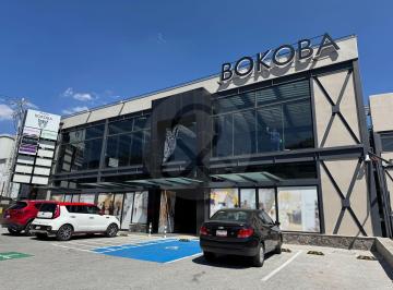 IMG_1164.JPG · Plaza Bokoba: Local en Centro Comercial en Renta en Cruz del Farol