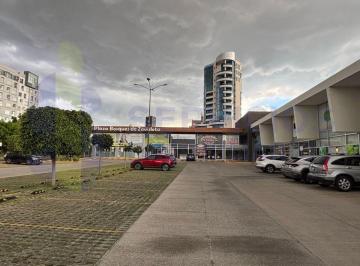 Local comercial , Puebla · Local de 150 m² en Renta - Plaza Bosques de Zavaleta