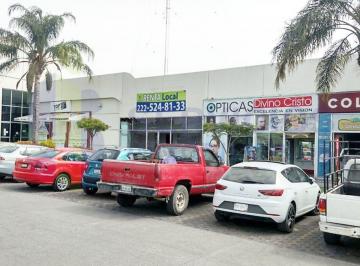 Local en centro comercial , Atlixco · Local 14 de 120 m² en Renta - Plaza Atlixco