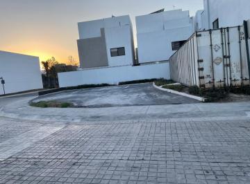 Foto 1 · Terreno en Venta, Porto Cumbres, Garcia, Nuevo León.