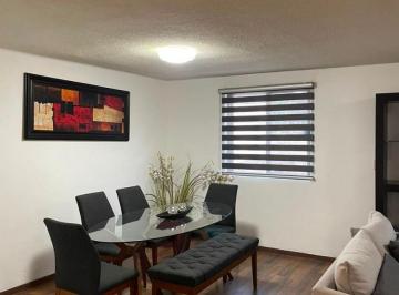 Casa de 2 habitaciones, Saltillo · Casa Amueblada en Renta Al Norte de Saltillo
