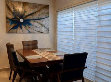 Casa de 3 habitaciones, Saltillo · Casa Amueblada en Privado Al Sur de Saltillo
