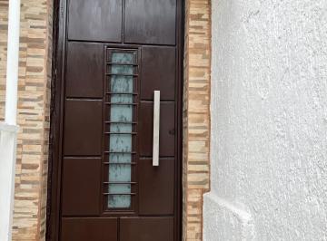 Dúplex de 2 habitaciones, Guadalajara · Casa Céntrica