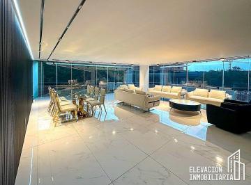 56dbe2a99532e8368142ede3bacd2204e5128a952fab2442cd1e0ee4af725cb4 · Renta Departamento, Amueblado o Sin Amueblar, Polanco, Miguel Hidalgo, Cdmx.