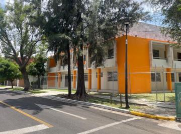 Departamento de 2 habitaciones, Zapopan · Hermoso Departamento en Renta a 1 Cuadra de Uag, Ubicadisimo