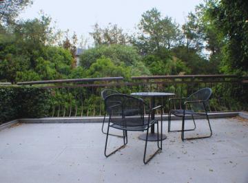 21a206461276afc5c3a3ac6ae0026e004fc33b60b7b704d19fd13b86b61e92a4 · Casa en Venta La Punta, Bosques de Las Lomas, Miguel Hidalgo