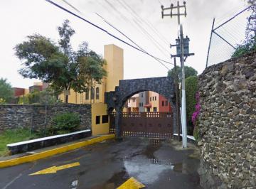 Casa en condominio de 3 habitaciones, Tlalpan · Casa en Venta de Oportunidad en Priv. Cariaco Valle de Tepepan Xochimilco Jmg