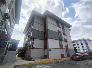 de5340b796eeed6d1e67f5efff51719e18c4ba6222367f7b79fe43f1716d2855 · Venta Departamento en Lomas Lindas