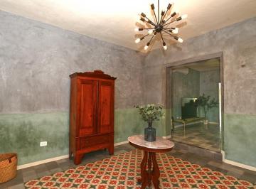 Casa de 2 habitaciones, Mérida · Casa lu'Um. Colonial Contemporánea | Centro Histórico de Mérida